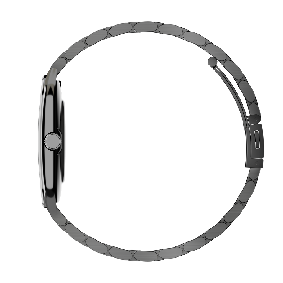 Smart watch SW10D