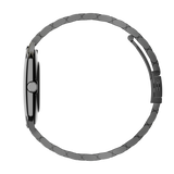 Smart watch SW10D