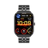 Smart watch SW10D