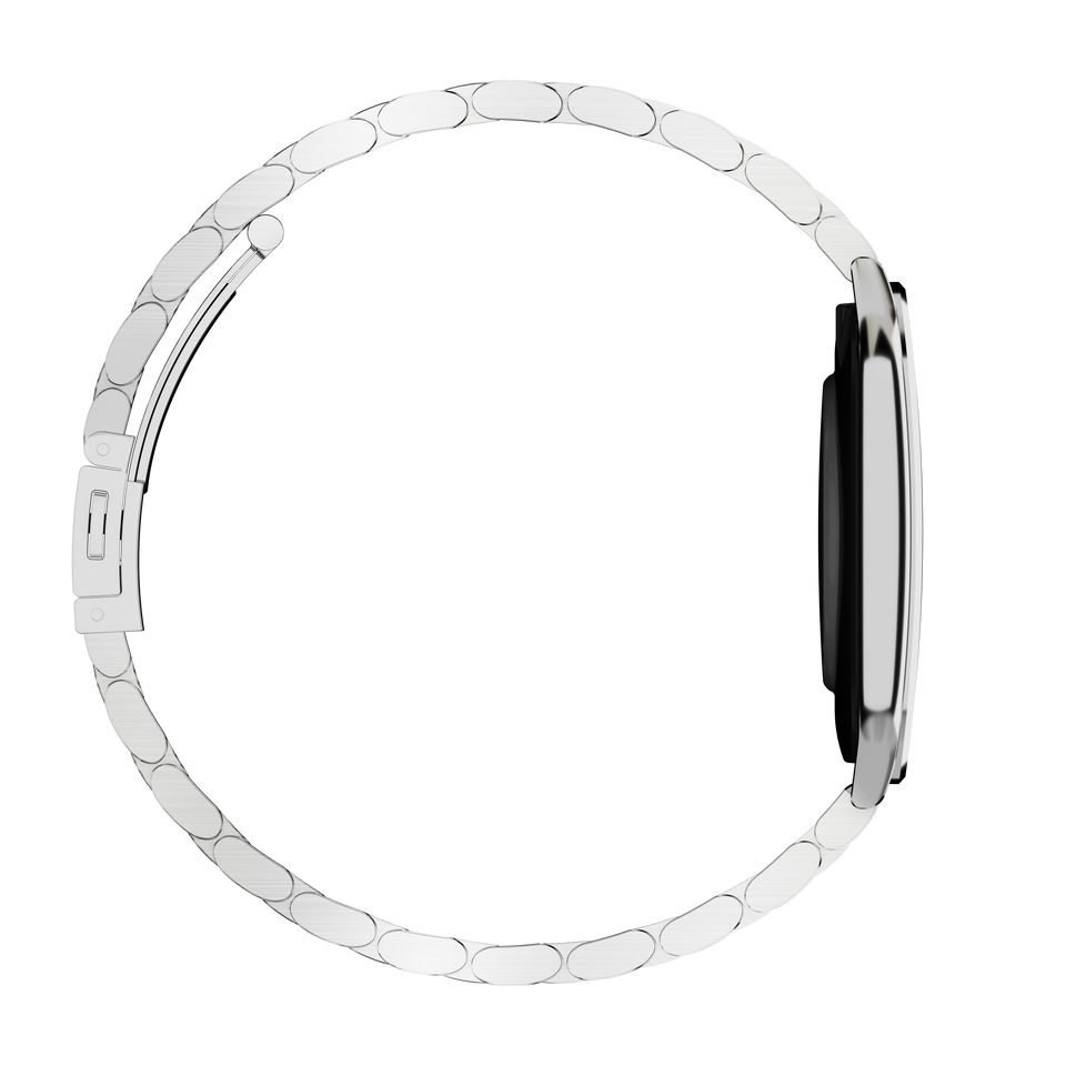 Smart watch SW109E
