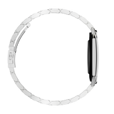 Smart watch SW109E