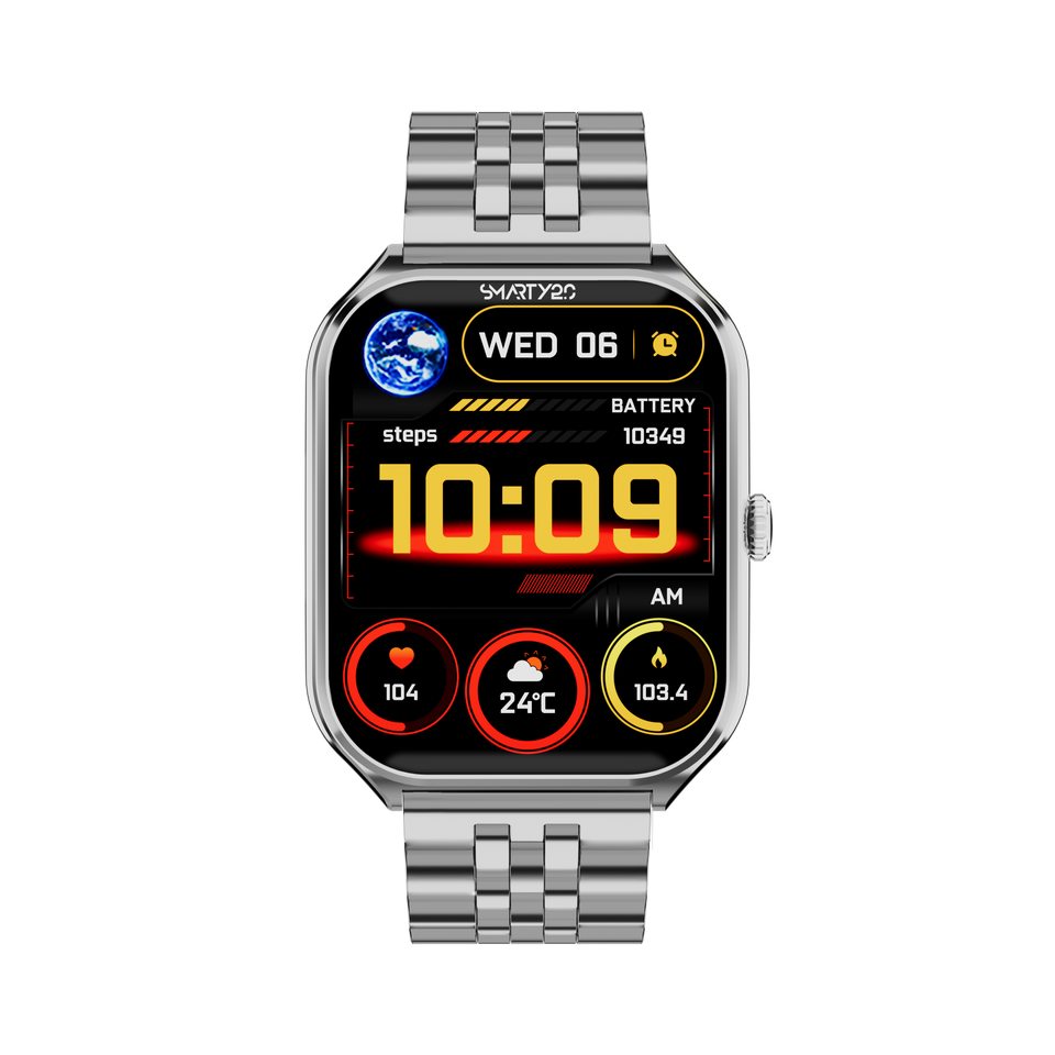 Smart watch SW109E