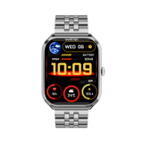 Smart watch SW109E