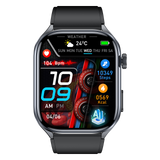 Smart watch SW112A
