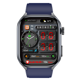 Smart watch SW112B