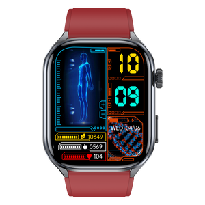 Smart watch SW112C