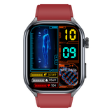 Smart watch SW112C