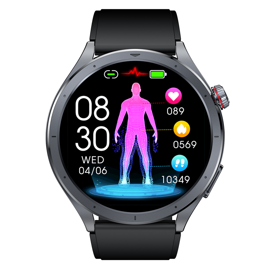 Smart watch SW113A
