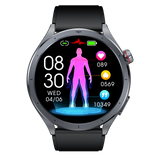 Smart watch SW113A