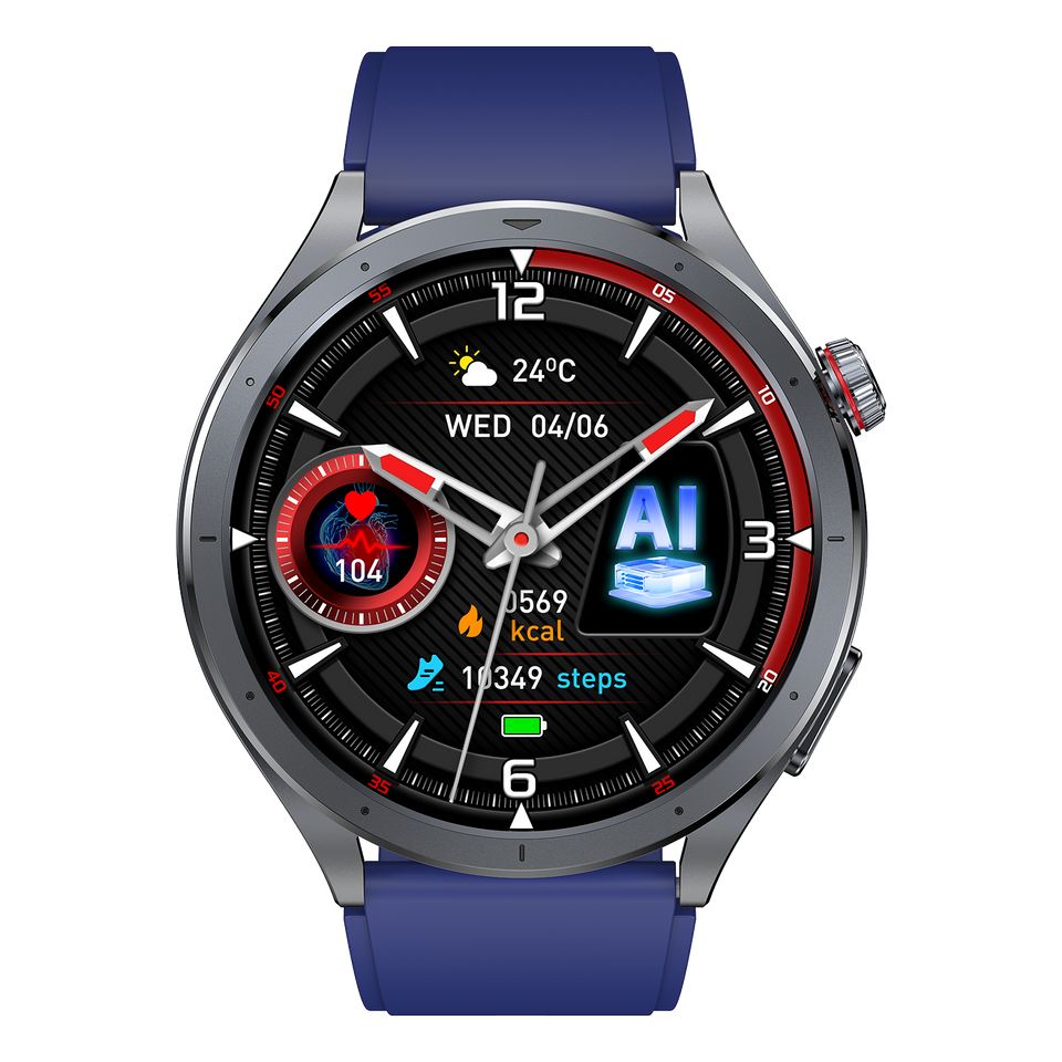 Smart watch SW113B