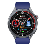 Smart watch SW113B