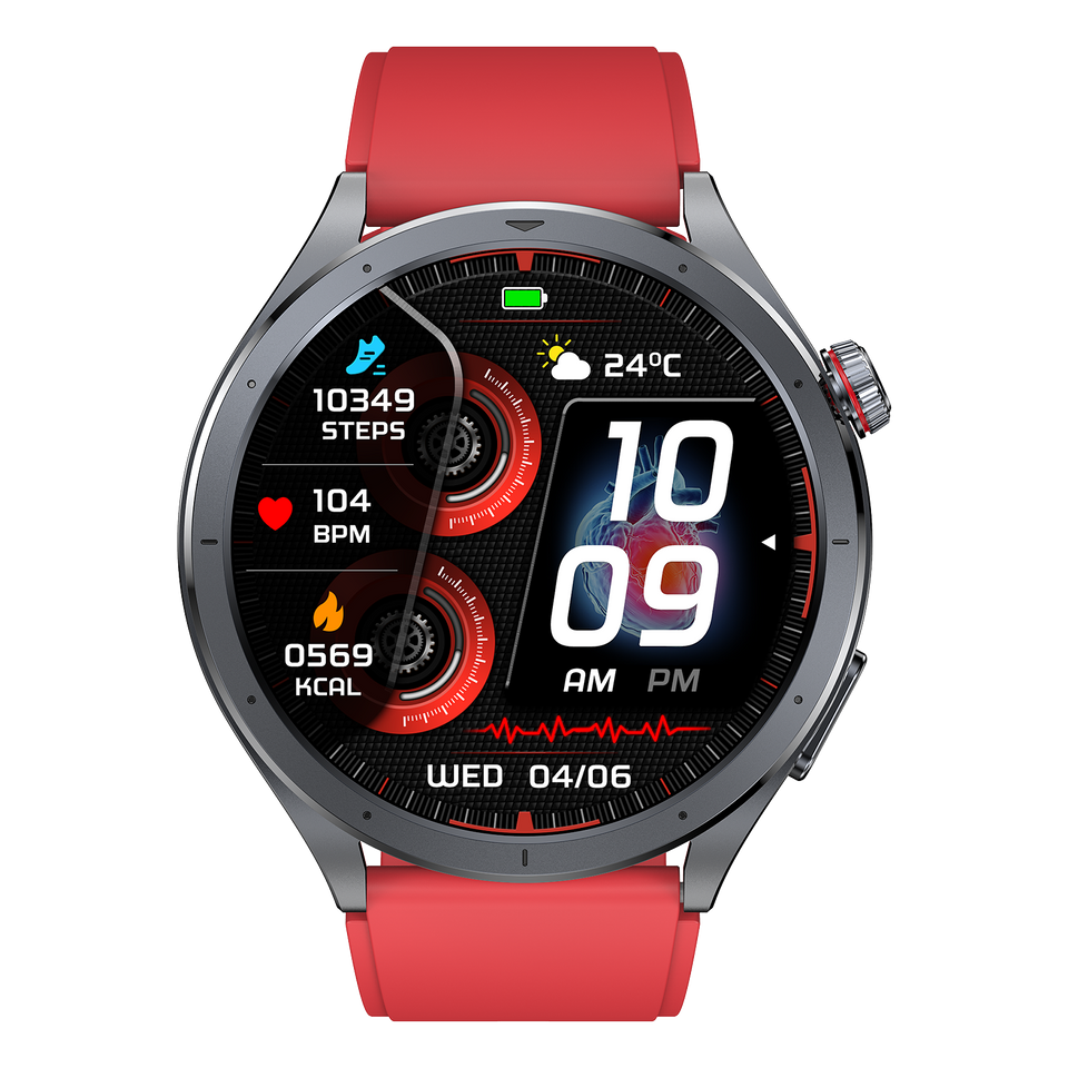 Smart watch SW113C