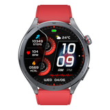 Smart watch SW113C