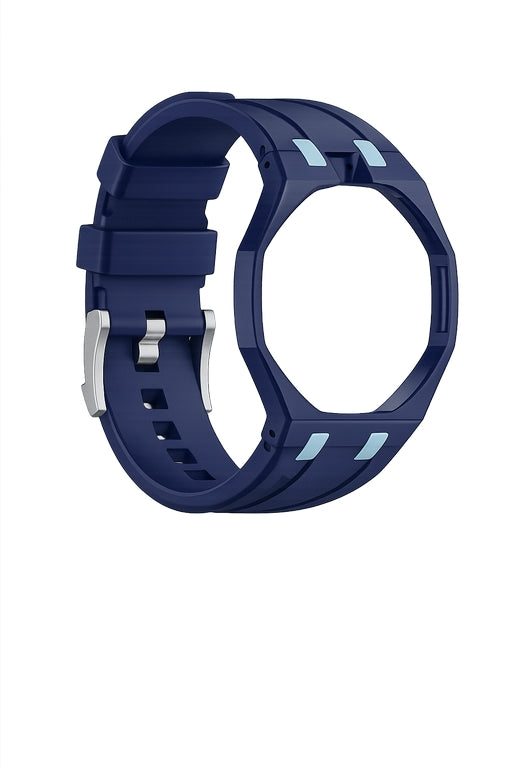Cinturino per pop smart swb202a