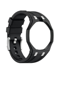 Cinturino SWB202C