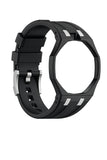 Cinturino SWB202C