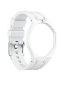Cinturino SWB202D