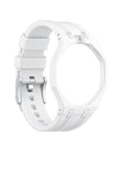 Cinturino SWB202D