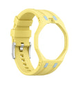 Cinturino SWB202E