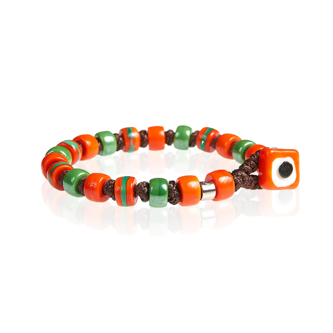 Bracciale Gerba Colored Saranda 45