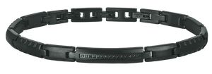Bracciale UBR025SB