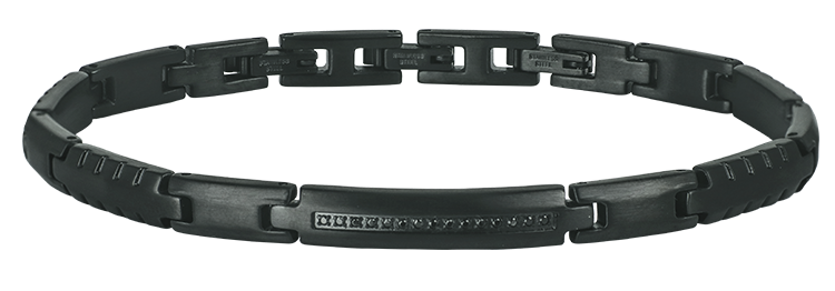 Bracciale UBR025SB