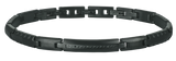 Bracciale UBR025SB