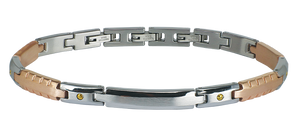 Bracciale UBR026SB