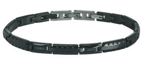 Bracciale UBR028SB