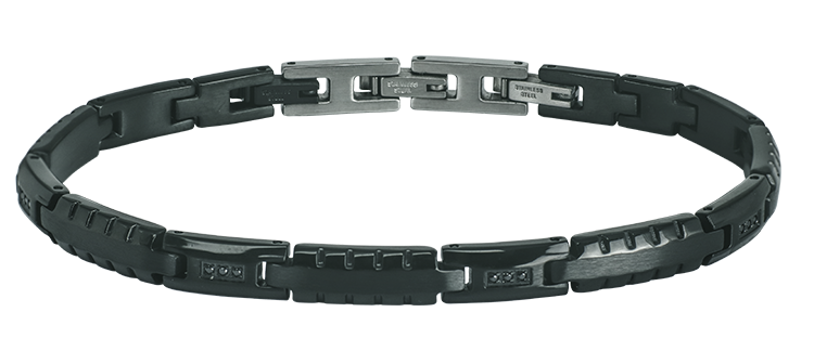 Bracciale UBR028SB