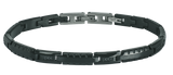 Bracciale UBR028SB