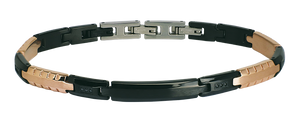 Bracciale UBR029SB