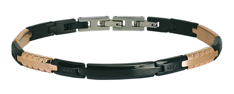 Bracciale UBR029SB