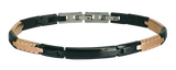 Bracciale UBR029SB