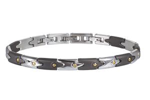 Bracciale UBR033SB