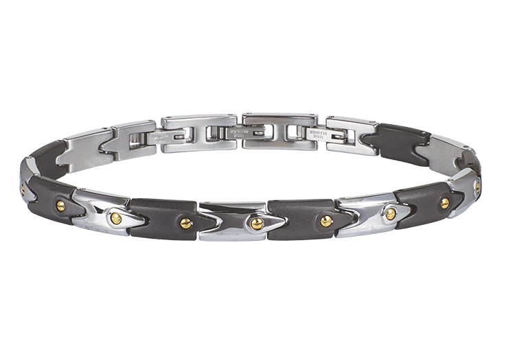 Bracciale UBR033SB