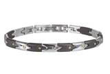 Bracciale UBR033SB