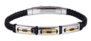 Bracciale UBR034SB