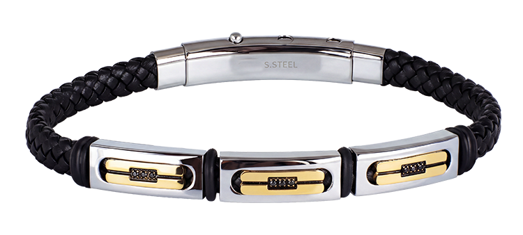 Bracciale UBR034SB