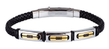 Bracciale UBR034SB