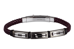 Bracciale UBR035SB