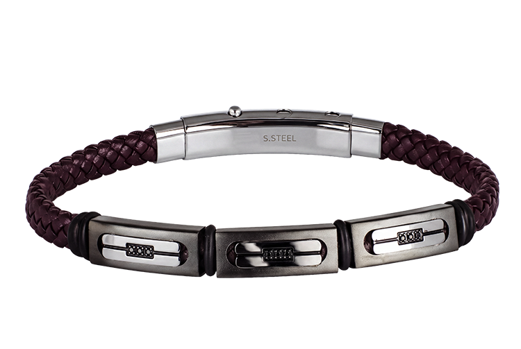 Bracciale UBR035SB