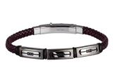 Bracciale UBR035SB