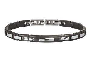 Bracciale UBR037SB
