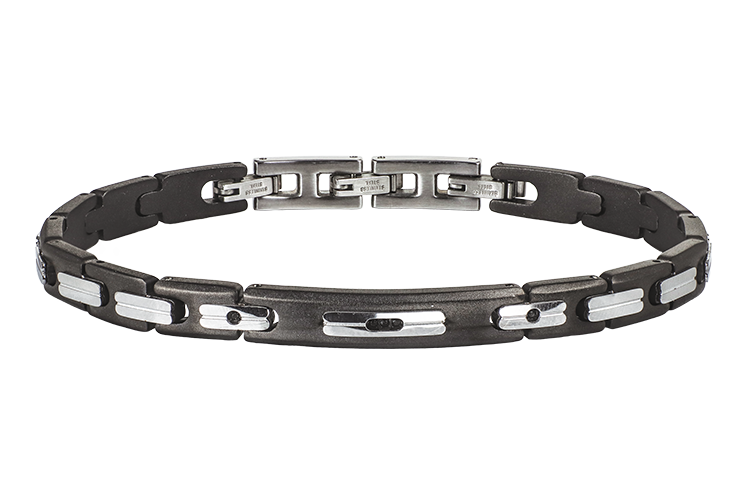 Bracciale UBR037SB