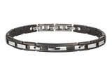 Bracciale UBR037SB
