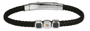 Bracciale UBR040SB