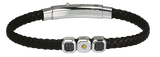 Bracciale UBR040SB