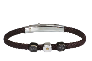 Bracciale UBR041SB
