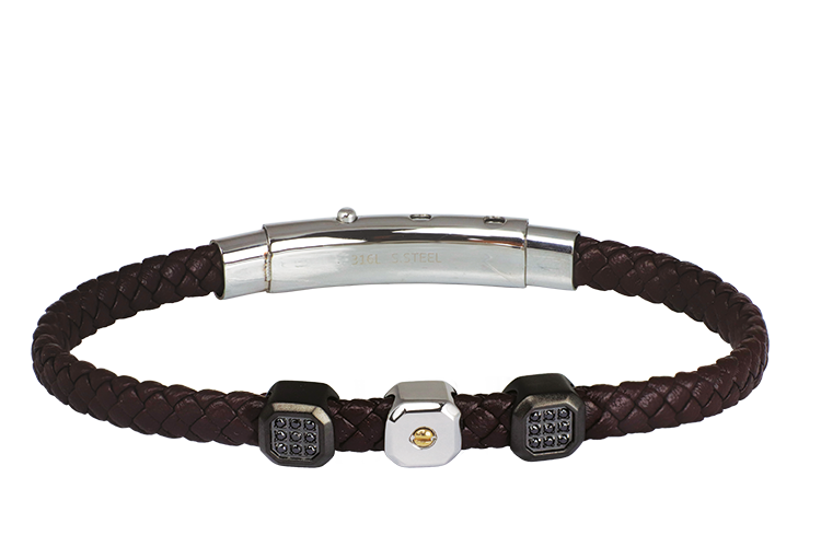 Bracciale UBR041SB